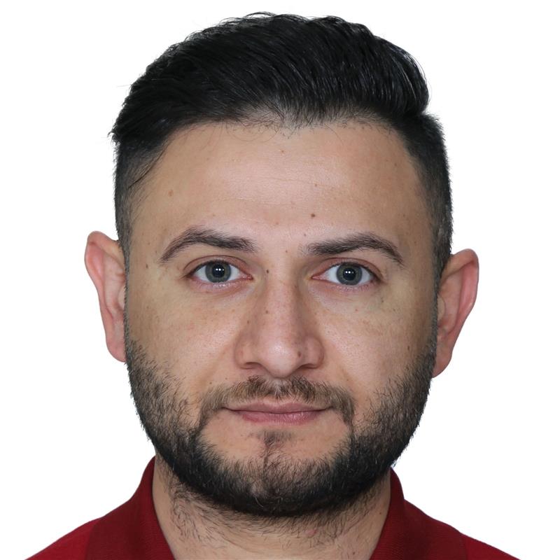 ETHAR SULAIMAN YASEEN YASEEN