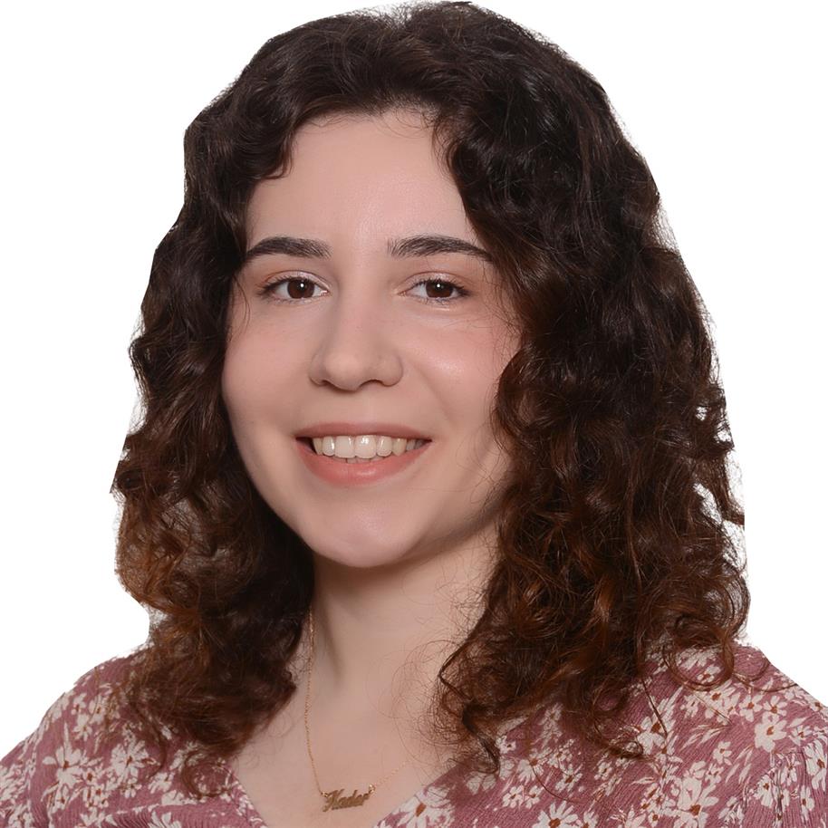 KADER SARIBULAK profil fotoğrafı